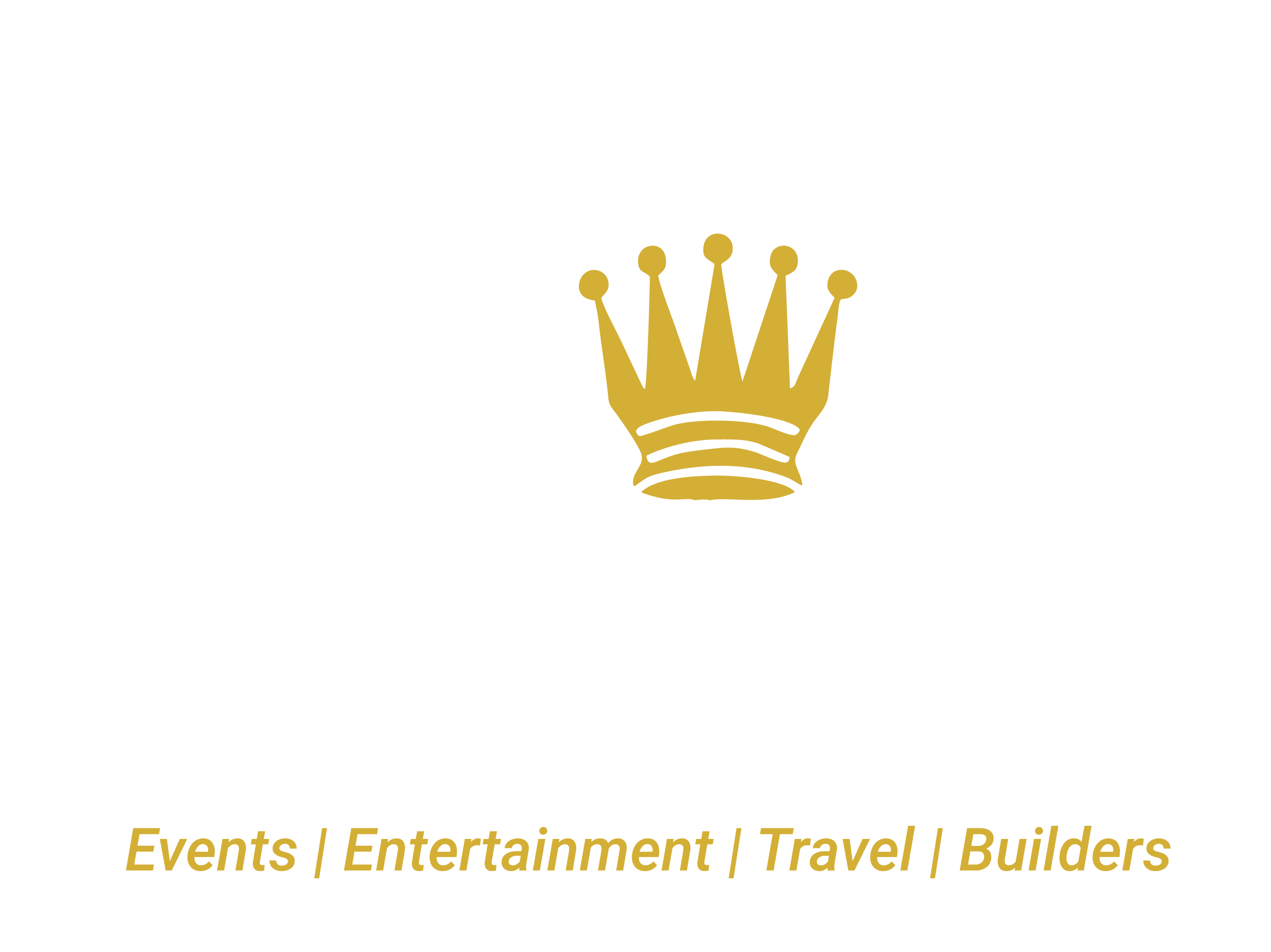 erigologo